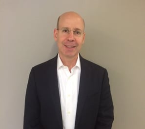 Co-founder and Partner