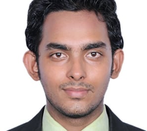 a man in a suit and tie with a tie
