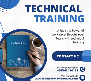 Technical Training
