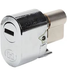 a key lock lock lock with a key lock Bricard