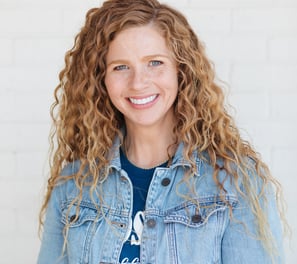 Taira Zimmerer IMG