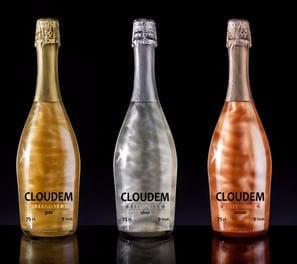 Sparkling Wines