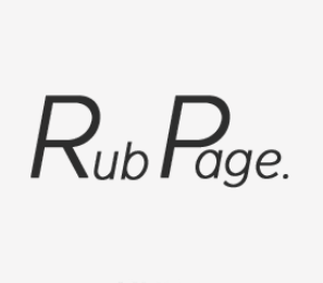 Nuru Massage New York | Body rubs NYC | Bodyrub Manhattan | Erotic Massage NY