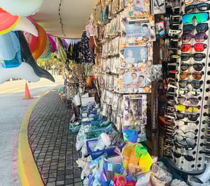Decora tu casa con nuestros productos