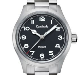 Preventor HD12 Collection