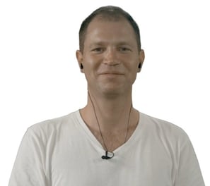 Filmemacher Steffen Müller Filmdeslebens