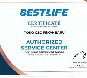 Bestlife