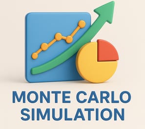 MONTE CARLO SIMULATION