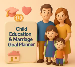 CHILD EDUCATION