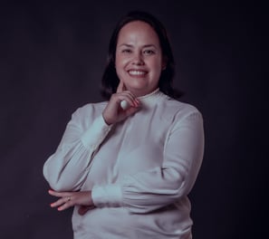 Maria Andreina Varela Varela