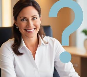 Could you be the next therapist to receive training on phagophobia