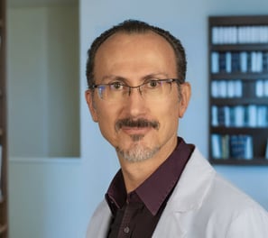 Francesco Giombini Agopuntura Bellinzona