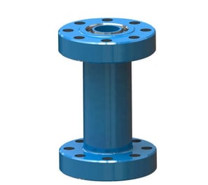 Flow Iron Manufacturer in China