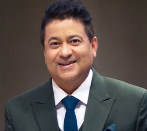 Dr. Jatin Shah as another IVF Doctor in Mumbai for a second opinion