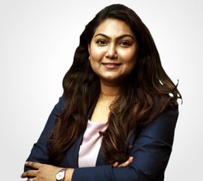 Dr. Rashmi Shriya another IVF Doctor in Patna for a second opinion