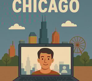 psicologos chicago