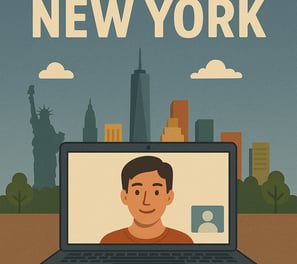 psicologos nyc