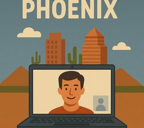 psicolgos phoenix