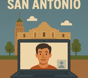 psicologos san antonio