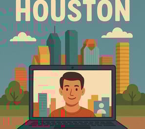 psicologos houston