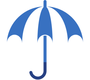 Umbrella