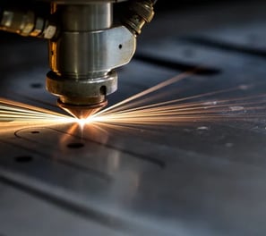 Konya Lazer Kesim ve Saç Şekillendirme Merkezi