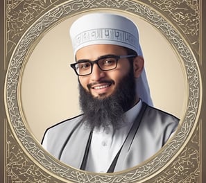 woman wearing black scoop-neck long-sleeved shirt