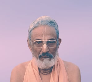 Bhakti Kumud Santa Gosvami Maharaj