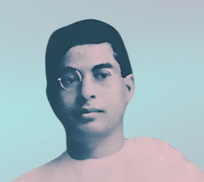 Bhakti Vilas Tirtha Goswami Maharaja