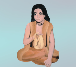 Srinivas Acharya