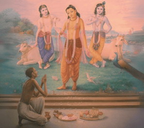 Sridhar Pandit
