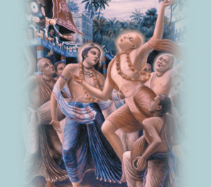Vakreshvara Pandit