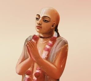 Srivas Pandit