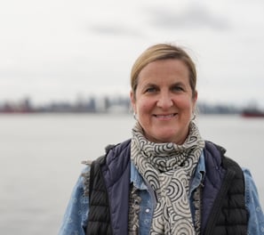 Marilou Lamy Physiotherapist North Vancouver Olympic Team Canada Kartiiphysio lolophysiomassage