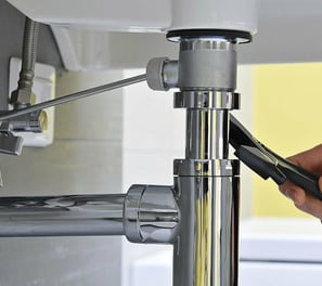 Plumbing