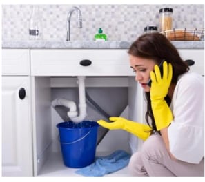 entreprise plomberie 24/24  poule les echarmeaux 69870