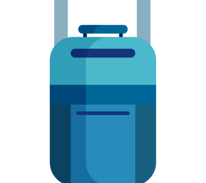 Mochilas