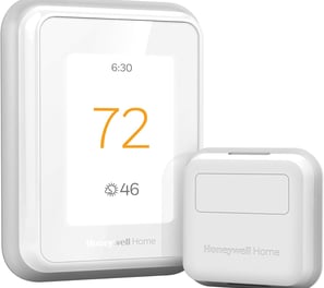 Honeywell Home T9