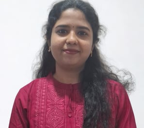 Keerthana Vummadisingu