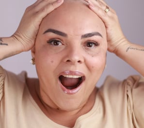 Fotógrafa Taty Pacheco