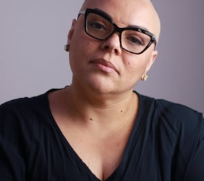 Fotógrafa Taty Pacheco