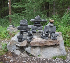 inuksuk