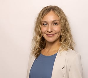 Заварзина Ольга Александровна