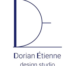 dorian etienne
