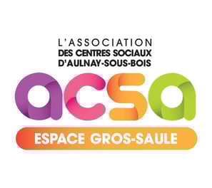 logo acsa