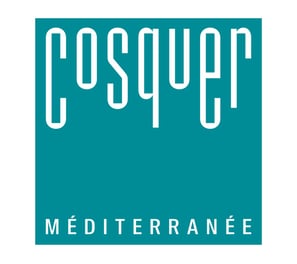cosquer méditerranée