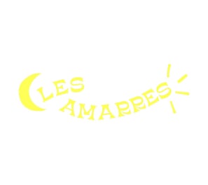 logo des amarres