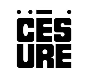logo de cesure