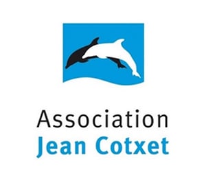 logo association Jean Cotxet