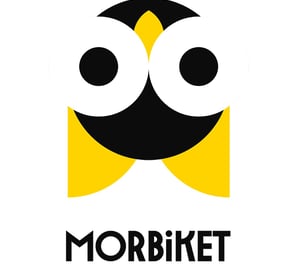logo morbiket